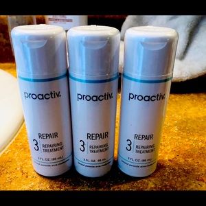 Proactiv repair lotion